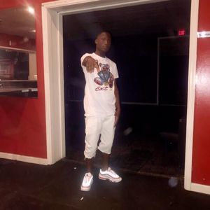 Meet your Posher, Willie